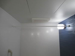 ラピュタⅣ 0103号-13