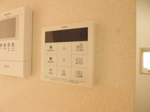 シプレーヌBON 0101号-13