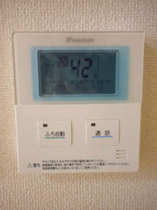 レガーレ A102号-11