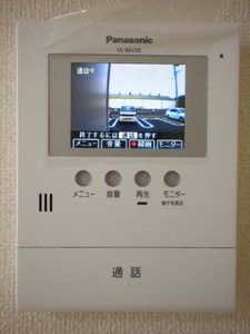 レガーレ A102号-12