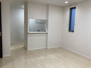 シャーメゾン島原町 101号-2