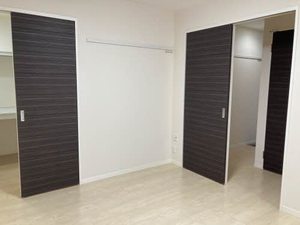 シャーメゾン島原町 101号-4