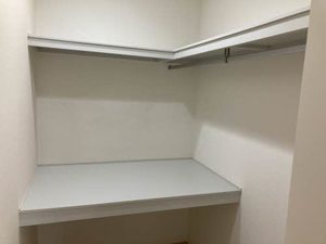 シャーメゾン島原町 101号-5