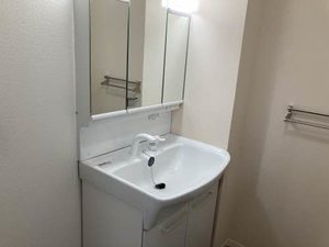 シャーメゾン島原町 101号-7