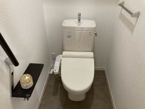 シャーメゾン島原町 101号-9