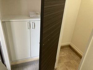 シャーメゾン島原町 101号-10