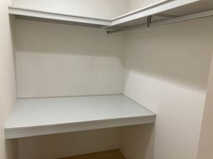 シャーメゾン島原町 101号-11