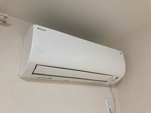 シャーメゾン島原町 101号-12