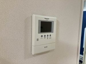 シャーメゾン島原町 101号-13