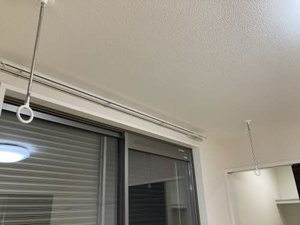 シャーメゾン島原町 101号-14