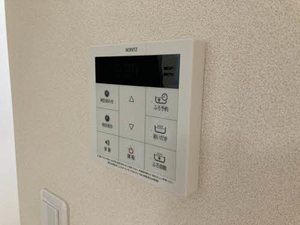 シャーメゾン島原町 101号-15