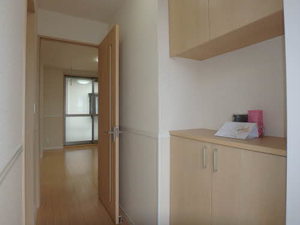 ヒルバレー 0102号-6