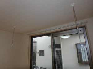 ヒルバレー 0102号-13