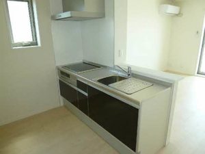 クワームS・K 0301号-2