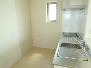 クワームS・K 0301号-3