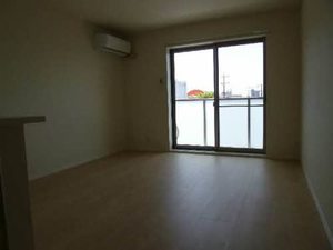 クワームS・K 0301号-4