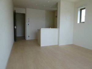 クワームS・K 0301号-5