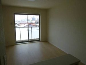 クワームS・K 0301号-6