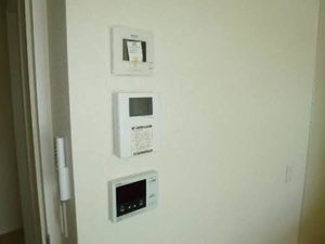 クワームS・K 0301号-7