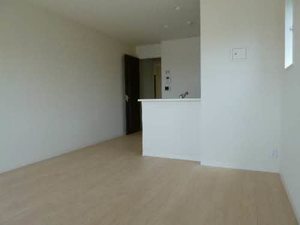 クワームS・K 0301号-8