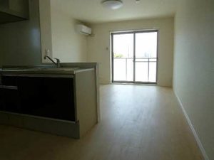 クワームS・K 0301号-9