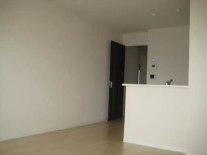 クワームS・K 0301号-12