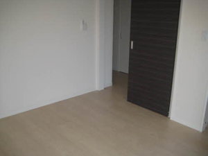 クワームS・K 0301号-13