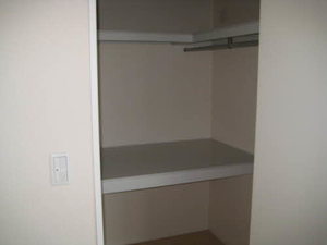 クワームS・K 0301号-14