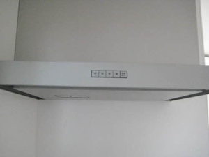 クワームS・K 0301号-15