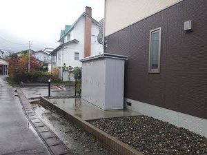 ショコラコート 0101号-2