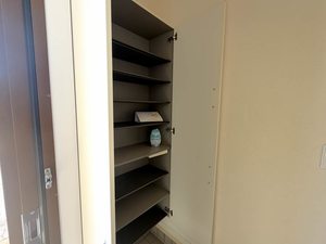 ショコラコート 0101号-6