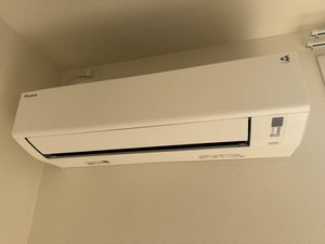 ショコラコート 0101号-7