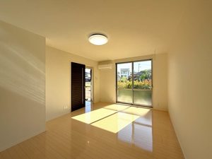 ショコラコート 0101号-8