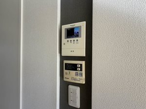 ショコラコート 0101号-9