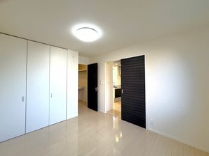 ショコラコート 0101号-10