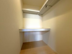 ショコラコート 0101号-12