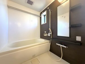 ショコラコート 0101号-14