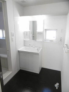 ティアラ壱番館 A101号-6