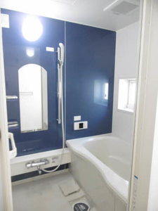 ティアラ壱番館 A101号-7