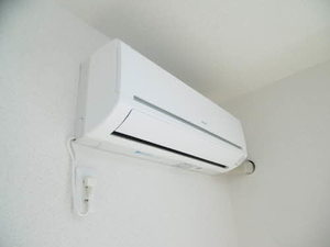 ティアラ壱番館 A101号-11