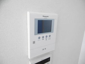 ティアラ壱番館 A101号-12