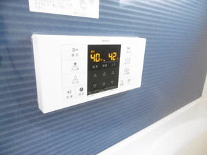 ティアラ壱番館 A101号-13