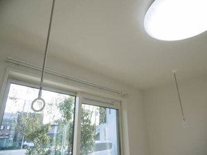 ティアラ壱番館 A101号-14