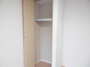 ティアラ参番館 C202号-7