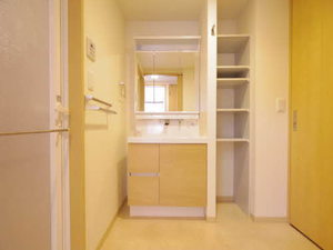 コスタメサ 0101号-5