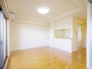 コスタメサ 0101号-7