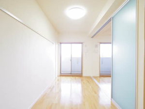 コスタメサ 0101号-10