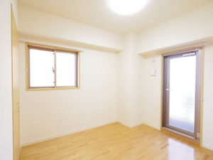 コスタメサ 0101号-11