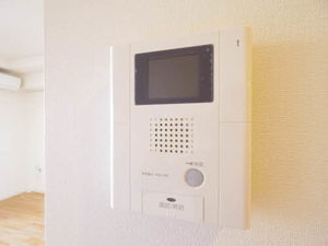 コスタメサ 0101号-14