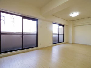 グランパス春岡 0303号-4